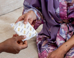 Reclaiming Rest: The Forgotten Pillar of Women’s Health