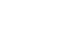 maybe an icon about Biodegradable  & chemical-free