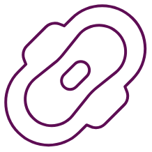 maybe an image about Wild Oasis Co