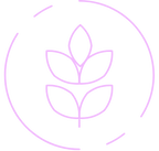 maybe an image about Empowerment Through Education