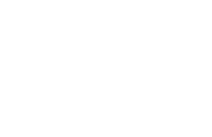 maybe an icon about Super soft for all-day comfort