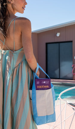 maybe a poster image about the video