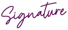 files/Signature_4x-min.png