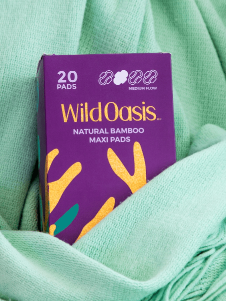 maybe an image about Safe for Everyone