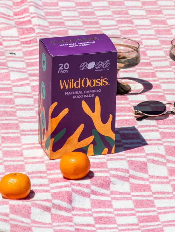 maybe an image about Chemical-Free