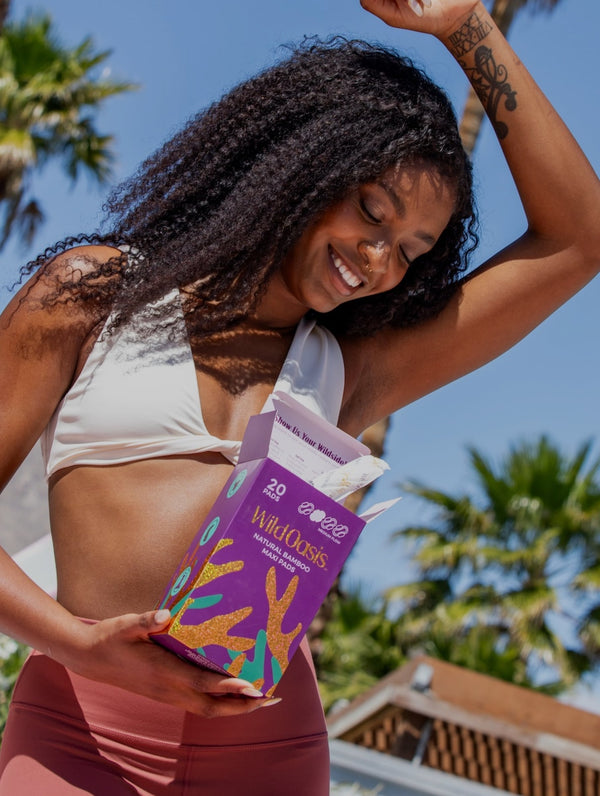 maybe an image about Eco-Friendly