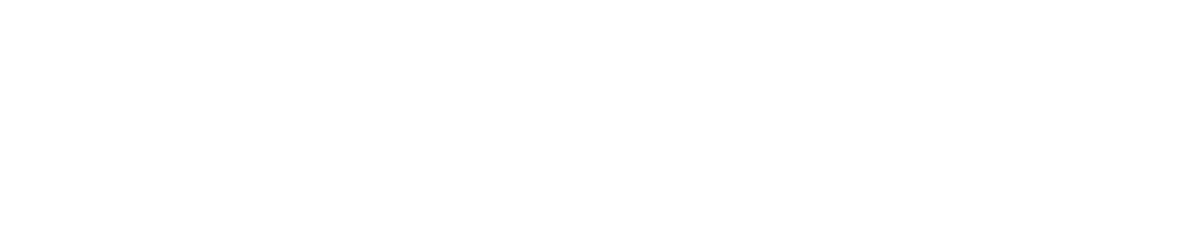 maybe an image about Wild Oasis Co