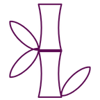 maybe an image about Sustainably Sourced